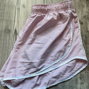 Nike Dri-Fit running shorts size XL